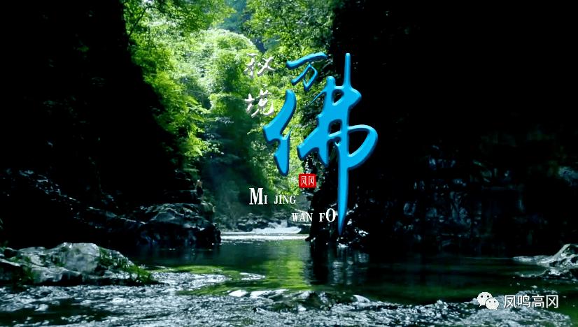 今日研究人员用人工智能预测交通事故，这种方式准确吗？