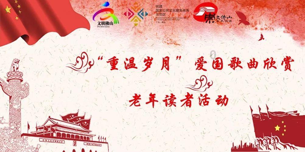 失眠的方法有哪些?-有问必答平台