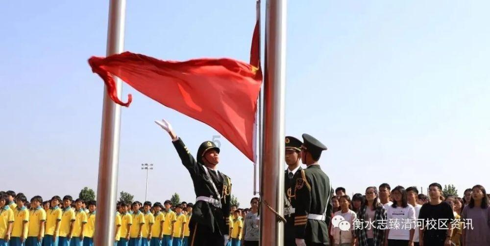 什么软件可以去水印-解答你的疑虑