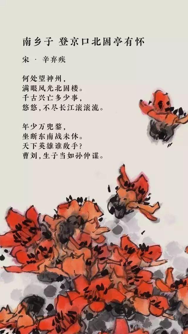 为什么,有的人真的坏,而且立竿见影?-专业问答网站,解答您的疑问
