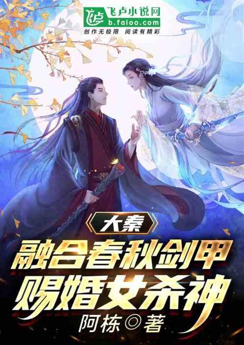 探索有哪些适合男学生的帽子搭配?求平价帽子推荐?知识星球,为你揭开新世界的大门