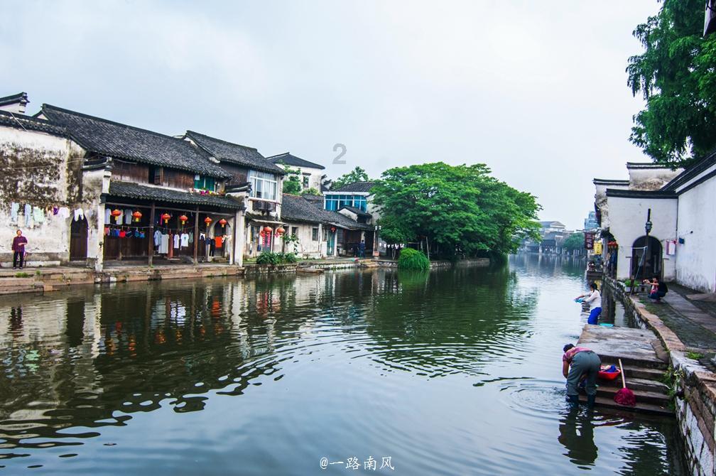 为什么恋爱后男朋友对我越来越没有新鲜感?-从问题开始,向智慧迈进